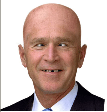 chof_weskot            awla..........